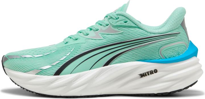 Immagine prodotto Puma Velocity Nitro 4 (41)