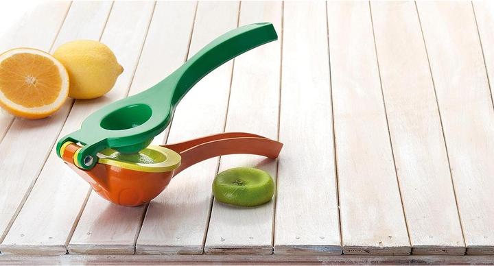 Produktbild Lacor 63915