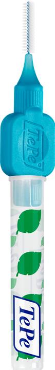 Immagine prodotto TePe Original (25 x, 0.60 mm)