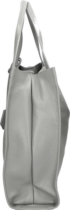 Immagine prodotto Gave Lux Borsa a tracolla