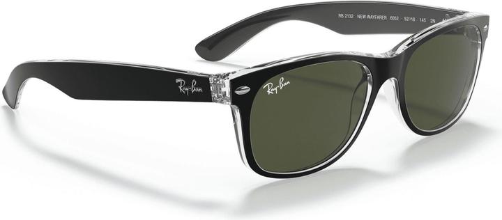Produktbild Ray Ban New Wayfarer