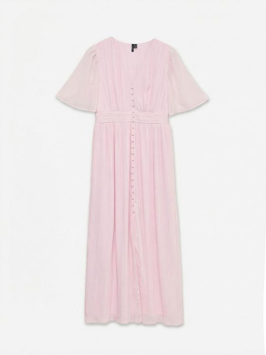 pink-a-boo