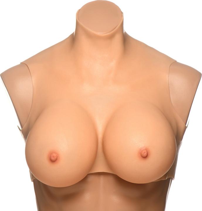 Produktbild Frisky Perky Pair
