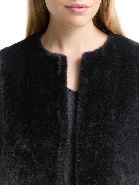Produktbild Tom Tailor cosy vest (L)