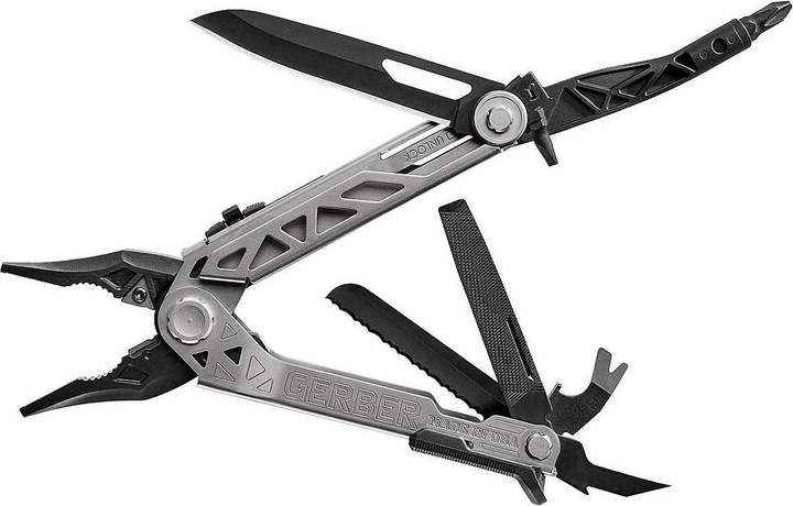 Produktbild Gerber Gear Center-Drive (14 Funktionen)