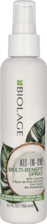 Matrix Biolage All in One 1 (150 ml)