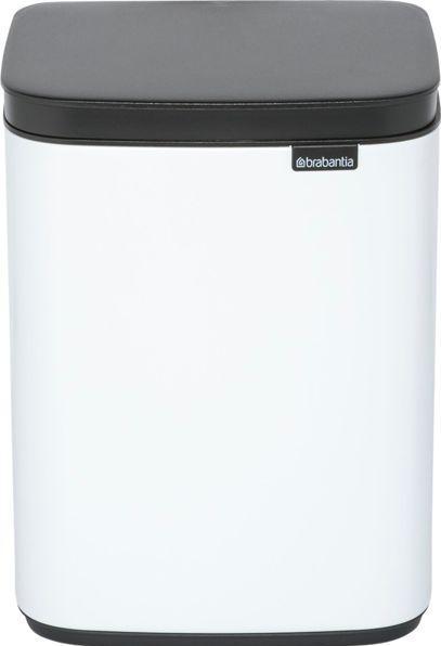 Actual product image Brabantia Bo (4 l)