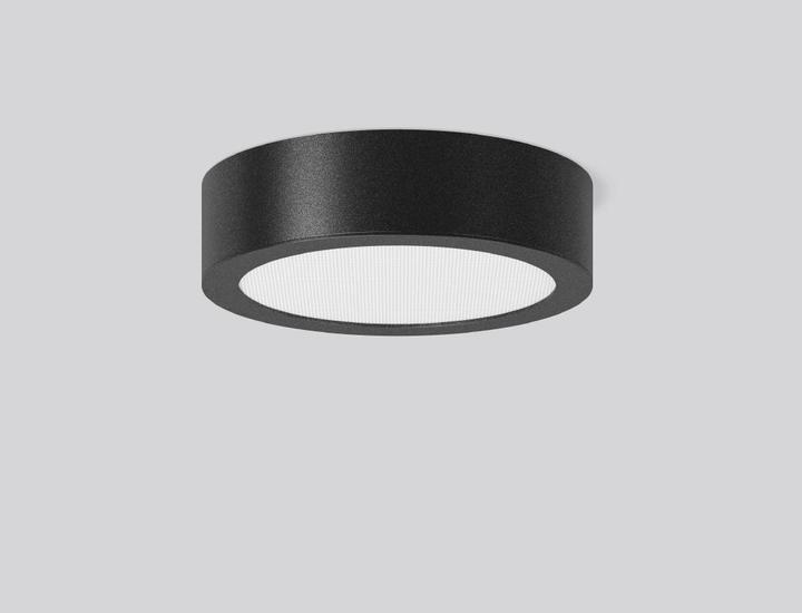 Image du produit RZB Plafonnier à LED (1450 lm)