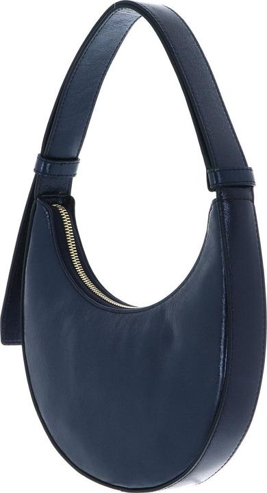 Immagine prodotto Furla Delizia Mini Shoulder Bag