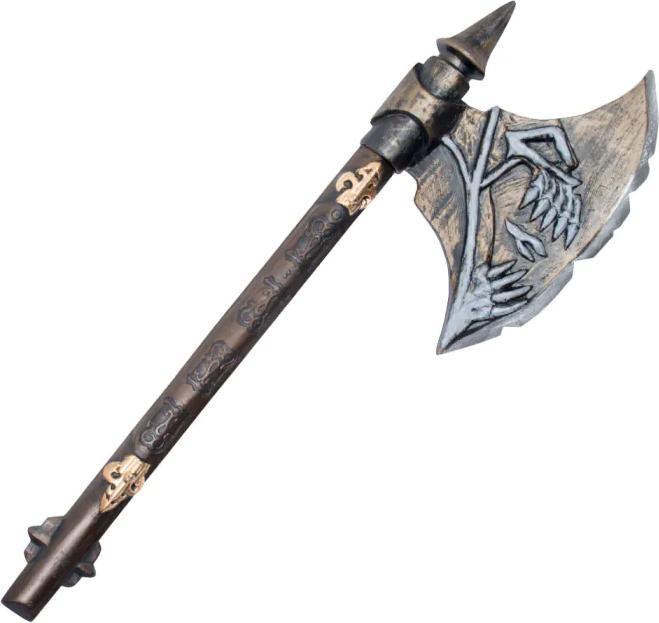 Immagine prodotto Boland Axe