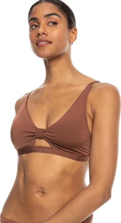 Produktbild Roxy Silky Island Elongated Bra (M)