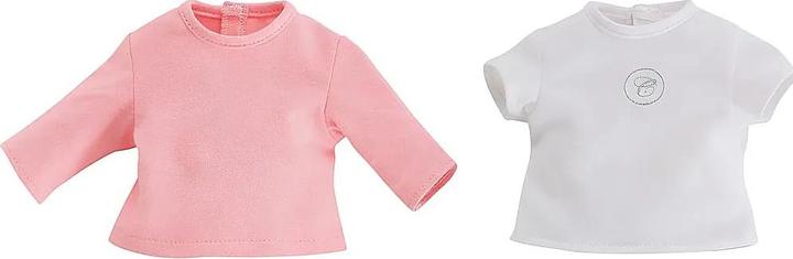 Productafbeelding Corolle 2 T-shirts