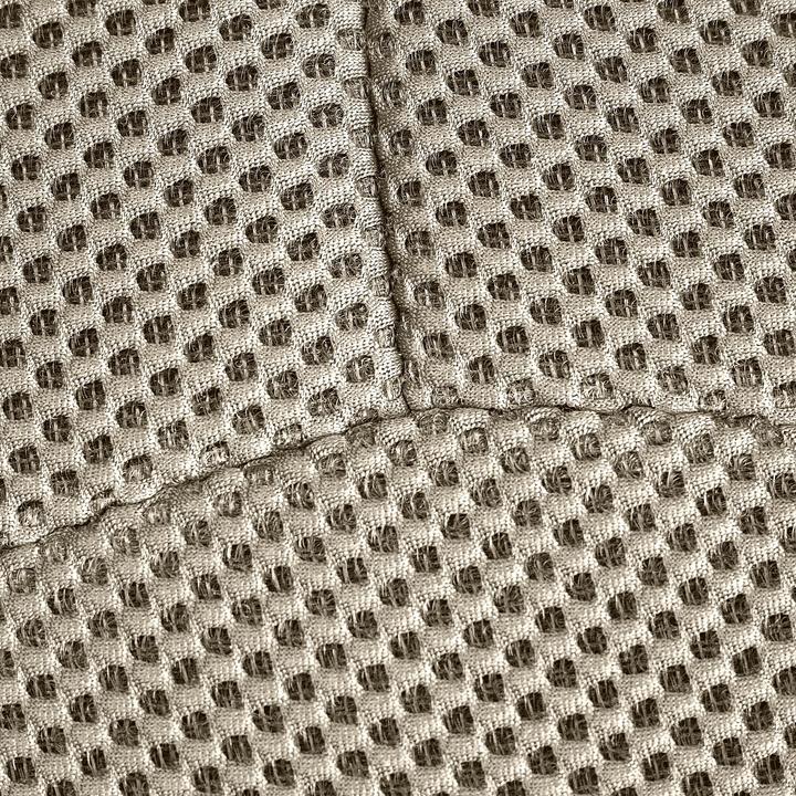 Actual product image Habitat Somio