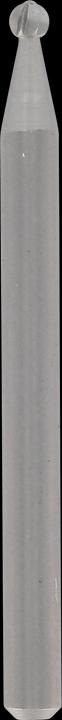 Produktbild Dremel Gravier-Messer Ø 2,4 mm (3 Stück)