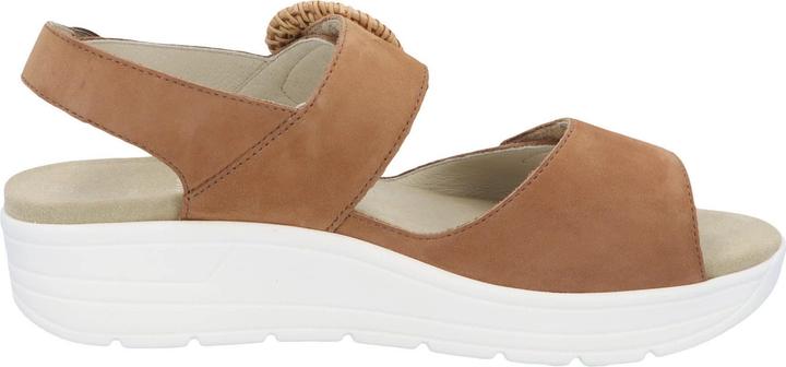 Produktbild Sandale Greta (40)