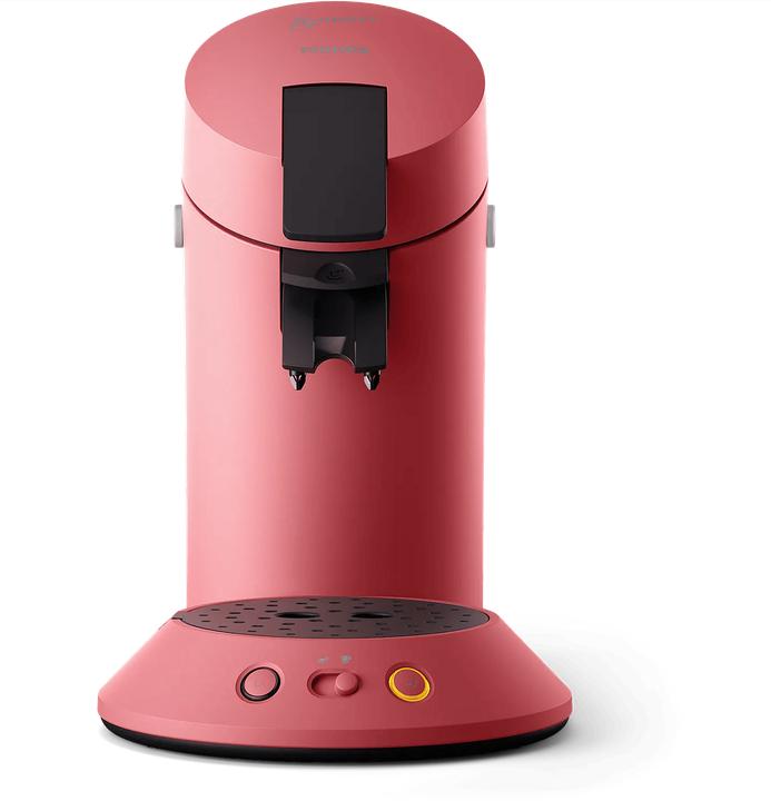 Image du produit Philips CSA210/35 (Senseo)