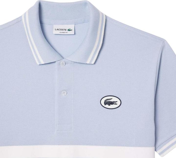 Produktbild Lacoste Poloshirt (XS)