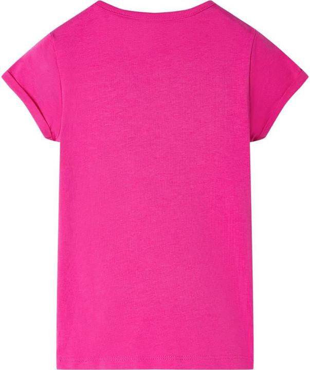 Produktbild VidaXL Jaclin (140)