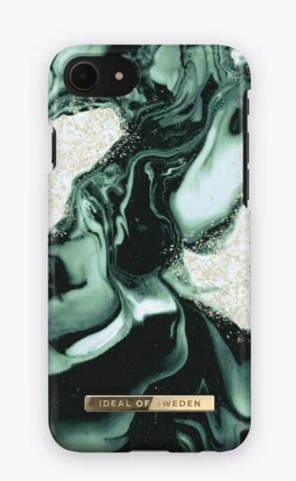 Actual product image iDeal Of Sweden Fashion Case (Apple iPhone 8, Apple iPhone 7, Apple iPhone SE (2nd Gen))