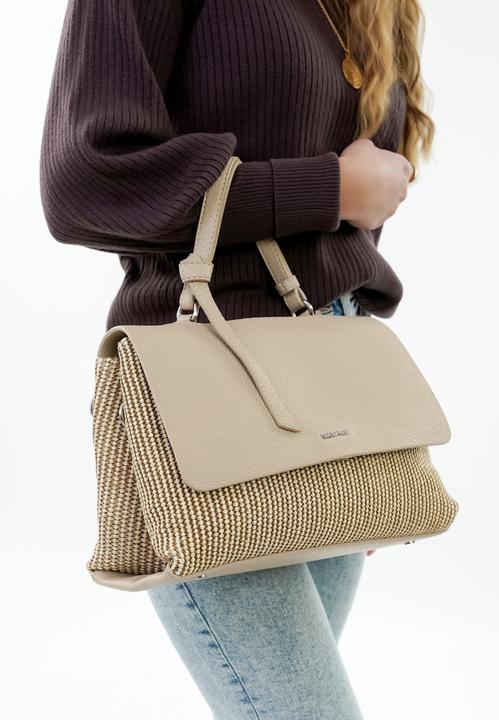 Image du produit Suri Frey Sac à bandoulière SFY Jamy