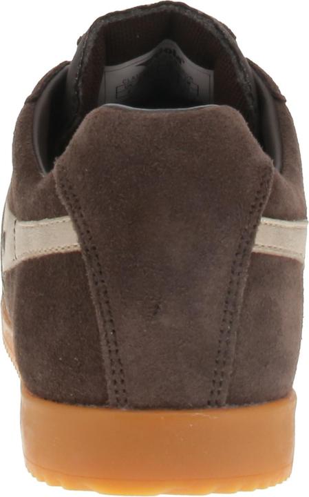 Immagine prodotto Gola Harrier Mirror (38)