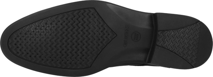 Produktbild Geox Schnürschuh (41)