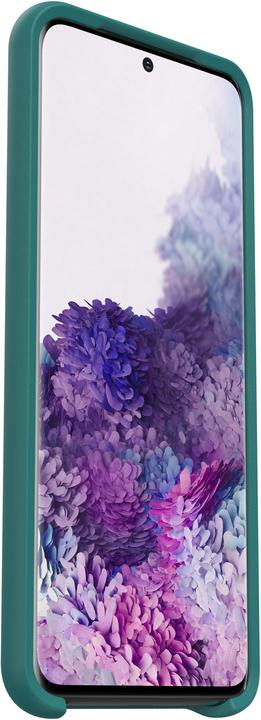 Immagine prodotto LifeProof Wake (Samsung Galaxy S20 5G, Samsung Galaxy S20+)