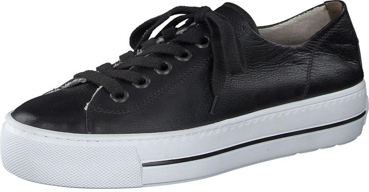 Immagine prodotto Paul Green Scarpe allacciate (40.5)