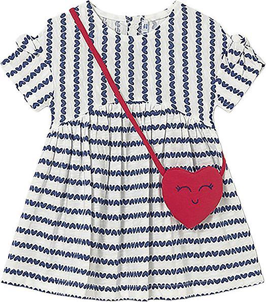 Image du produit MAYORAL 1919 (86)