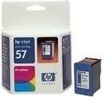 Immagine prodotto HP 57 (Color)