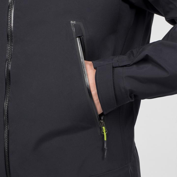 Produktbild Karpos Storm Evo Jacket (M)