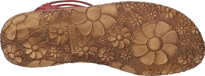 Actual product image Josef Seibel 79517-258 (45)