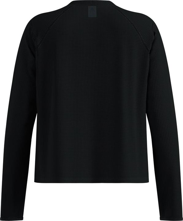 Image du produit Odlo Cubic (XL)