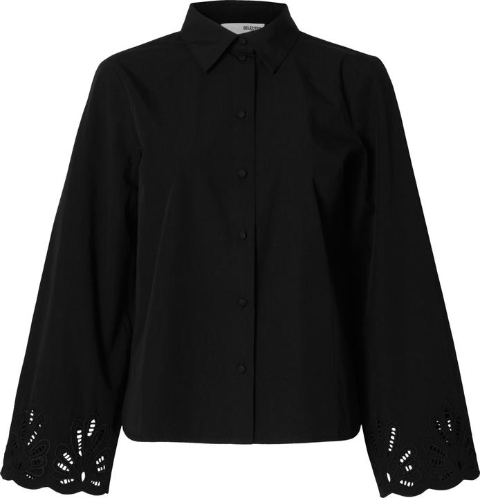 Image du produit Selected Femme Slfdahlia (40)