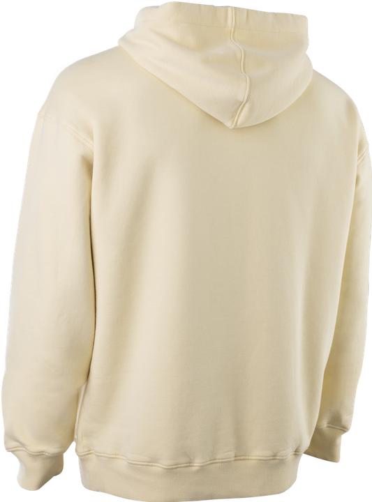 Immagine prodotto ION Hoody Ionic (S)