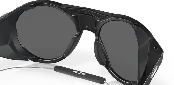 Immagine prodotto Oakley Clifden - Prizm