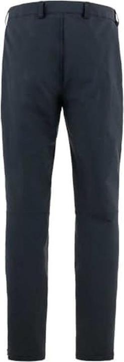 Actual product image Fjällräven Abisko Winter Stretch Trousers (50)