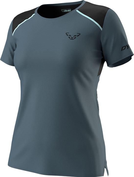 Actual product image Dynafit SKY SHIRT, Damen (S)