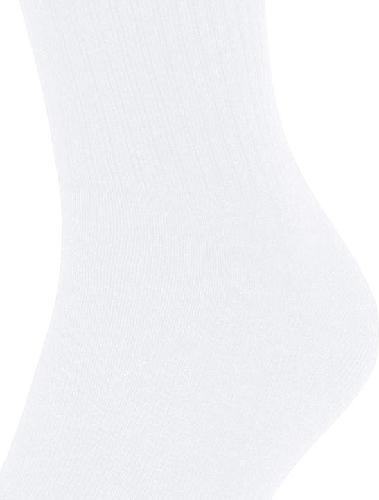 Image du produit Falke Dynamique (Une unité par pack, 37 - 38)
