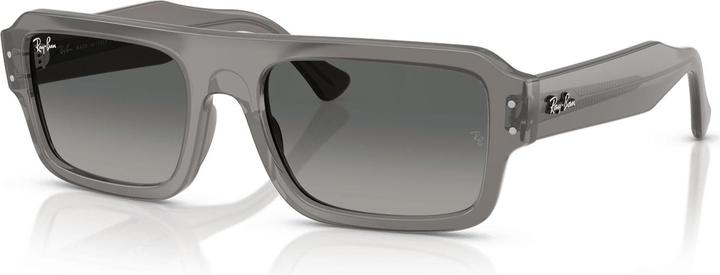 Produktbild Ray Ban Flacko