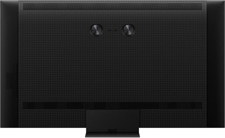 Image du produit TCL 65C7K (65", Mini-LED, 4K, 2025)