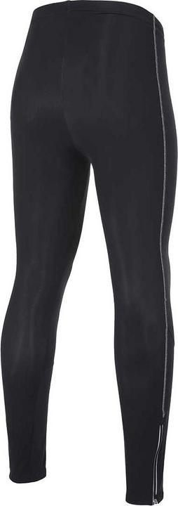 Image du produit Protective Woodland (M)