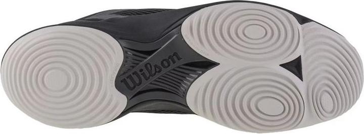 Immagine prodotto Wilson Hurakn 2.0 WRS330500 - 47 1/3 (47 1/3)