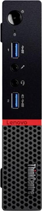 M700 Tiny ミニPC i5/16GB/1TB RETEQ Certified ThinkCentre M700 TINY i5-6/8/256/W10H Desktop PC
