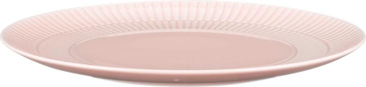 Produktbild Seltmann Amina (1x, 22.70 cm)