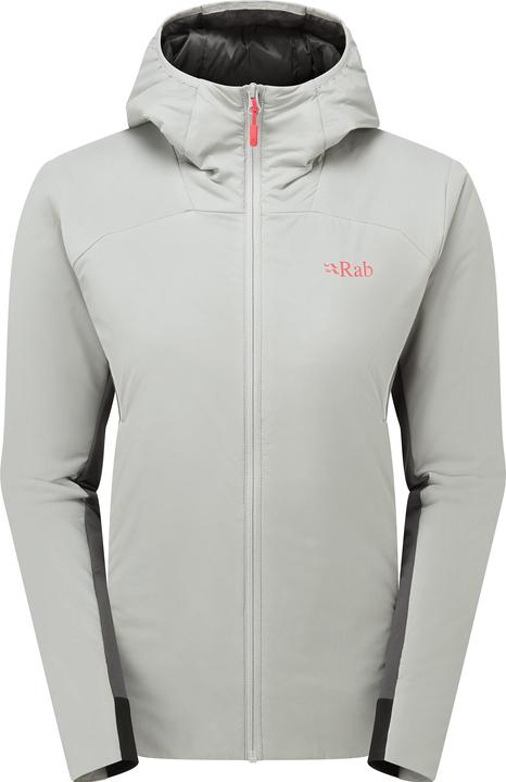 Immagine prodotto Rab Xenair Alpine Flex (XL)