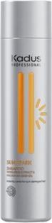 Kadus Professional Sun Spark Shampoo 250ml (250 ml, Flüssiges Shampoo)