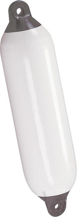Image du produit Danfender Pare-battage gonflable Deluxe