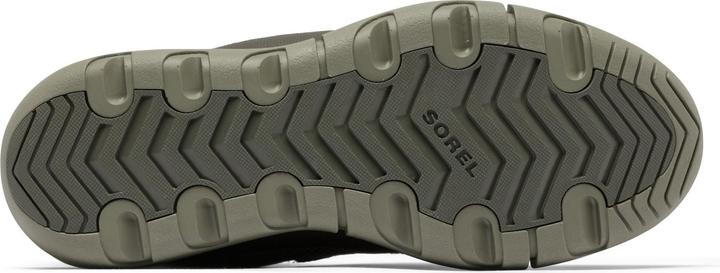 Immagine prodotto Sorel Donna Explorer Next Joan WP (36)