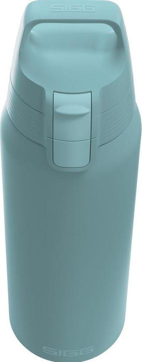 Actual product image Sigg Shield Therm One (0.75 l)